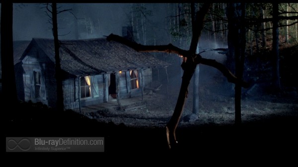 Evil-Dead-II-UK-BD_09