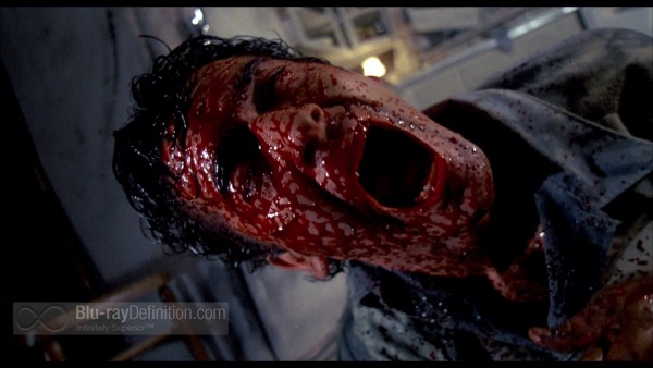 Evil-Dead-II-UK-BD_12