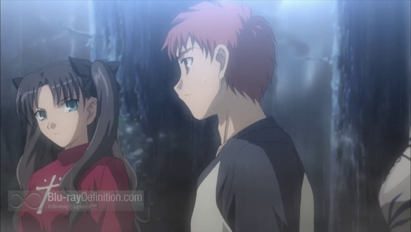 Fate-Stay-Night-2-BD_03