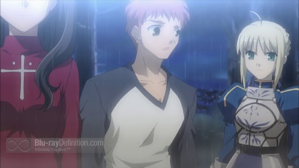 Fate-Stay-Night-2-BD_04