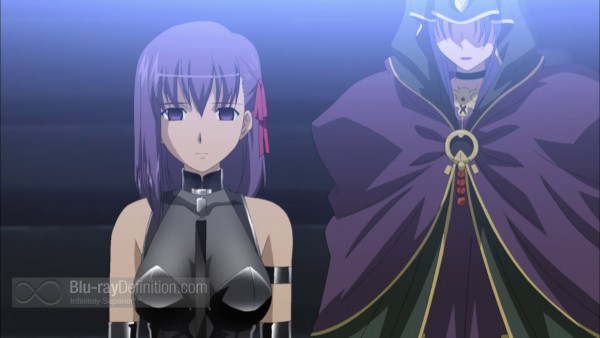 Fate-Stay-Night-2-BD_06