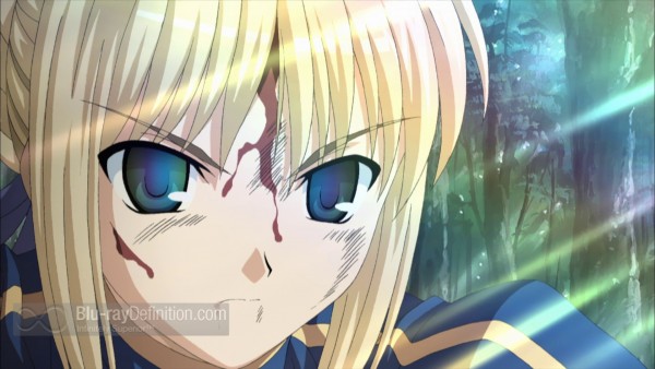 Fate-Stay-Night-2-BD_11