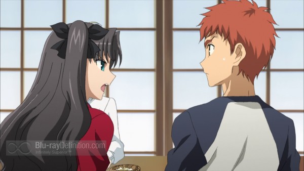 Fate-Stay-Night-2-BD_14