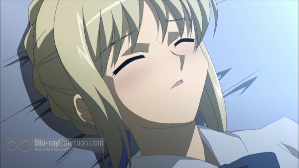 Fate-Stay-Night-2-BD_17