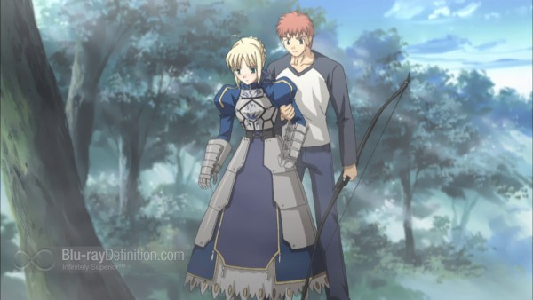 Fate-Stay-Night-2-BD_20