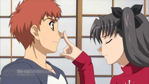 Fate-Stay-Night-2-BD_23