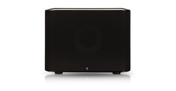 L_MSubwoofer_black_front