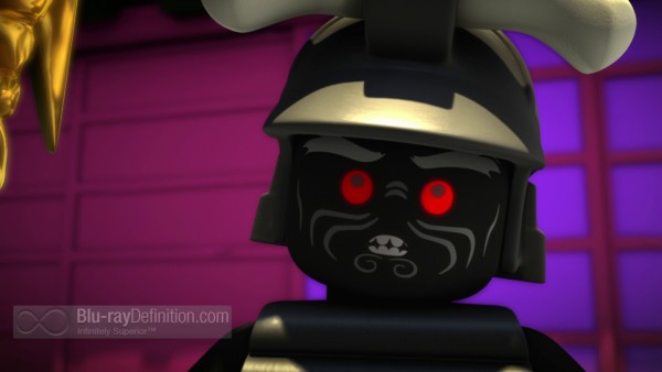 Lego-Ninjago-S2-BD_08