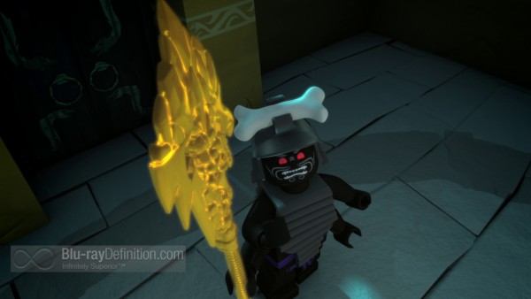 Lego-Ninjago-S2-BD_12