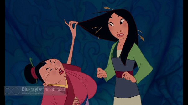 Mulan-BD_4