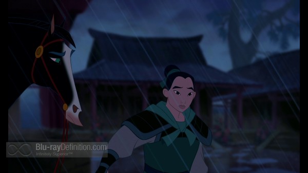 Mulan-BD_5