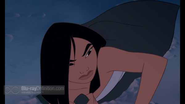 Mulan-BD_9