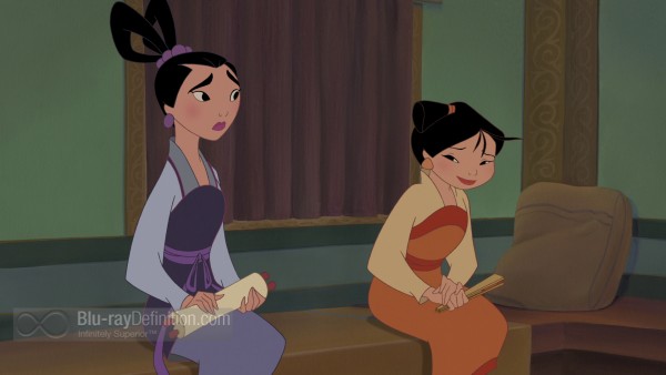 Mulan-II-BD_5