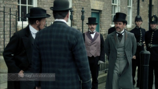 Ripper-Street-BD_07