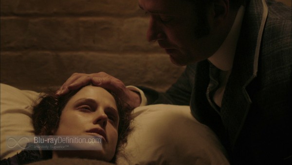 Ripper-Street-BD_10