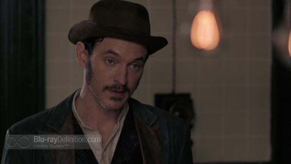 Ripper-Street-BD_13