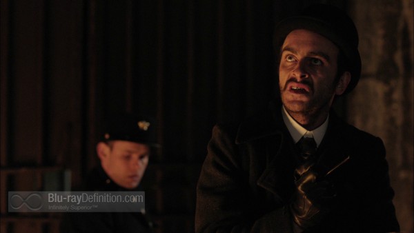 Ripper-Street-BD_15