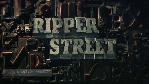 Ripper-Street-BD_16