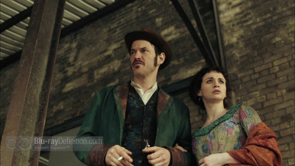 Ripper-Street-BD_19