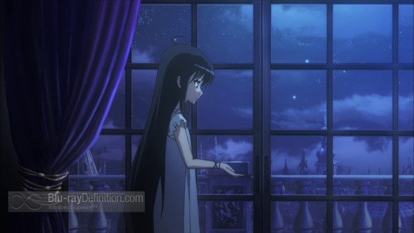 Shakugan-no-Shana-III-BD_11