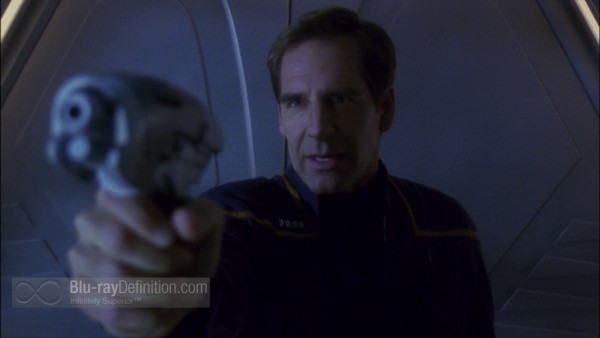 Star-Trek-Enterprise-S1-BD_16