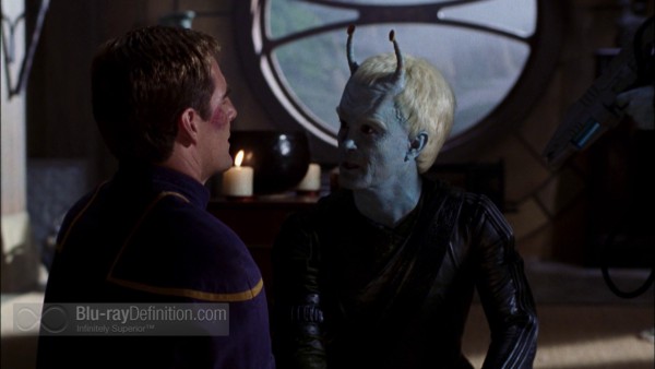 Star-Trek-Enterprise-S1-BD_28