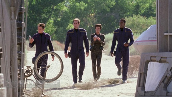 Star-Trek-Enterprise-S1-BD_29