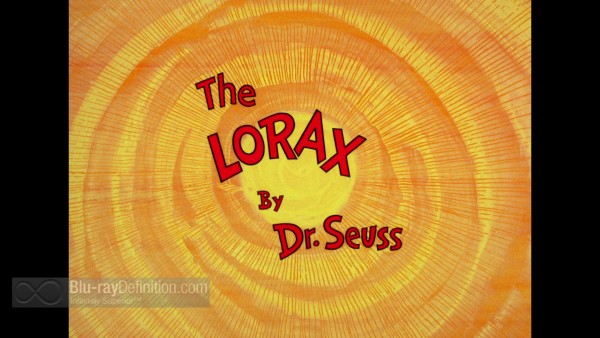 The-Lorax-BD_01