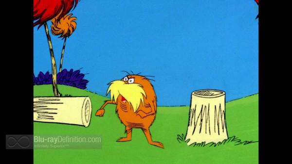 The-Lorax-BD_03