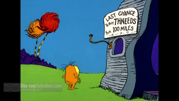 The-Lorax-BD_04