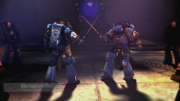 Ultramarines-BD_02