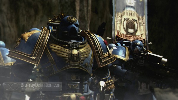 Ultramarines-BD_07