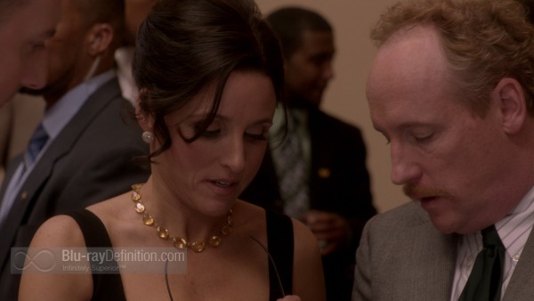 Veep-S1-BD_03