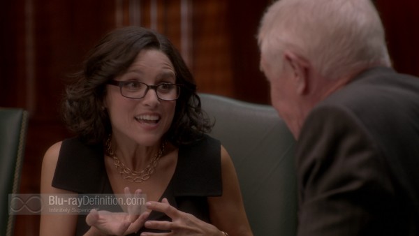 Veep-S1-BD_05