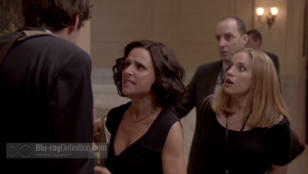 Veep-S1-BD_06