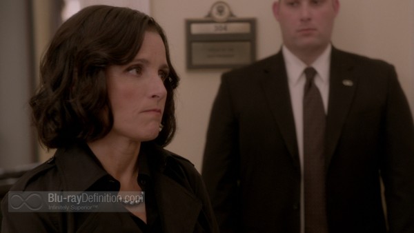 Veep-S1-BD_11