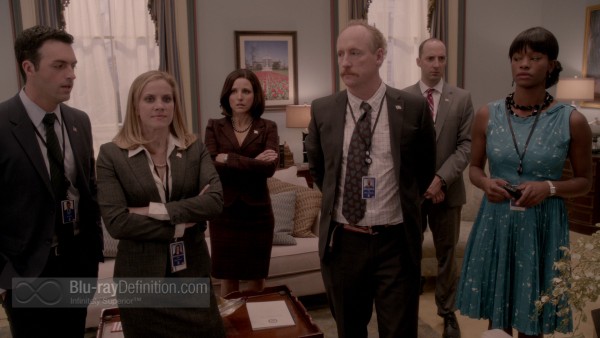 Veep-S1-BD_14