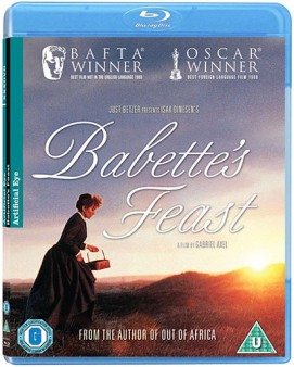 babettes-feast-uk-blu-ray