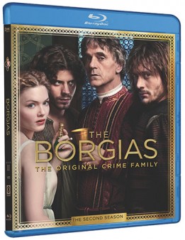 borgias-S2-blu-ray-cover