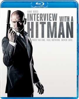 interview-with-a-hitman-blu-ray-cover