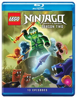 lego-ninjago-S2-blu-ray-cover