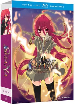 shakugan-no-shana-iii-1-blu-ray-cover