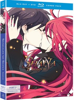 shakugan-no-shana-iii-2-blu-ray-cover