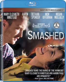 smashed-blu-ray-cover