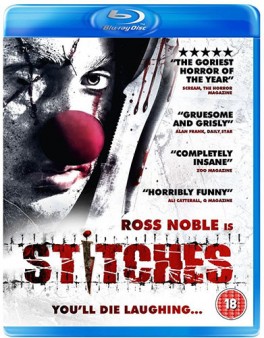 stitches-uk-blu-ray-cover