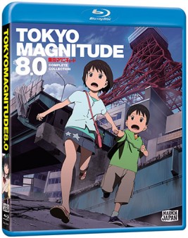 tokyo-magnitude-8-blu-ray-cover