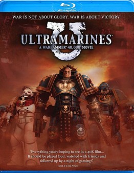 ultramarines-blu-ray-cover