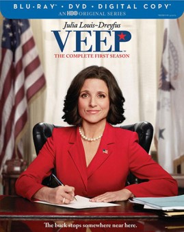 veep-s1-blu-ray-cover