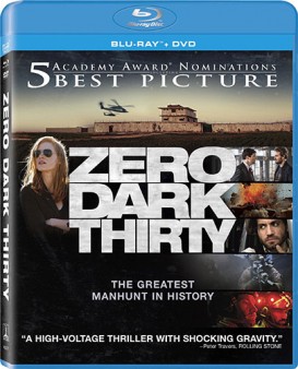 zero-dark-thirty-blu-ray-cover