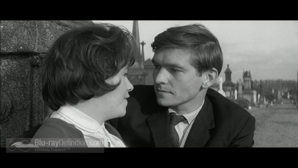 Billy-Liar-UK-BD_10